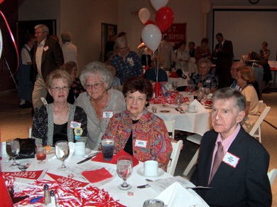 Eleanore Klein, Christine Matey, Carole & Ben Barton.jpg